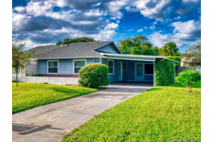 4633 Academic Lane, West Melbourne, Fl 32904, West Melbourne