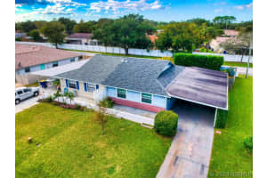 4633 Academic Lane, West Melbourne, FL 32904 - MLS#1061234