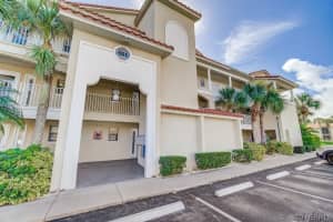 1401 Wilder Road, Palm Bay, FL 32909 - MLS#1061235