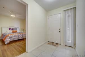 1401 Wilder Road, Palm Bay, FL 32909 - MLS#1061235