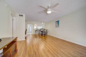 1401 Wilder Road, Palm Bay, FL 32909 - MLS#1061235