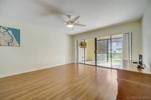 1401 Wilder Road, Palm Bay, FL 32909 - MLS#1061235