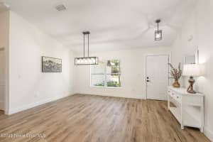 6499 Pleasant Avenue, Cocoa, FL 32927 - MLS#1061239