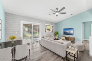 955 Sabal Grove Drive, Rockledge, FL 32955 - MLS#1061240