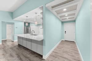 955 Sabal Grove Drive, Rockledge, FL 32955 - MLS#1061240