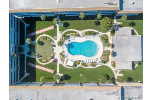 905 Starboard Dr Drive, Vero Beach, FL 32963 - MLS#1061241