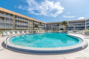 905 Starboard Dr Drive, Vero Beach, FL 32963 - MLS#1061241