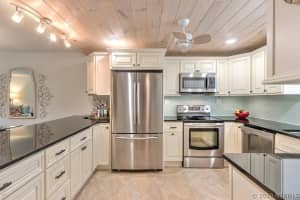 905 Starboard Dr Drive, Vero Beach, FL 32963 - MLS#1061241