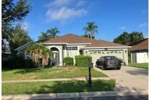 4767 Stoneview Circle, Oldsmar, FL 34677 - MLS#1061242