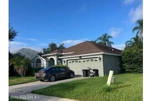 4767 Stoneview Circle, Oldsmar, FL 34677 - MLS#1061242