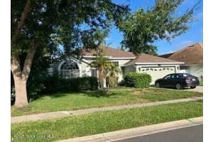 4767 Stoneview Circle, Oldsmar, FL 34677 - MLS#1061242