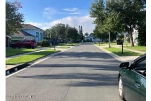 4767 Stoneview Circle, Oldsmar, FL 34677 - MLS#1061242