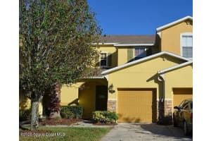 657 Mount Olympus Boulevard, New Smyrna Beach, FL 32168 - MLS#1061243