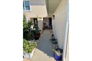 53 Anchor Drive, Indian Harbour Beach, FL 32937 - MLS#1061244