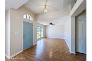 7370 Joshua Place, Cocoa, FL 32927 - MLS#1061246