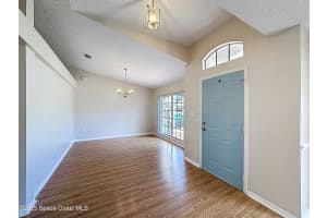 7370 Joshua Place, Cocoa, FL 32927 - MLS#1061246