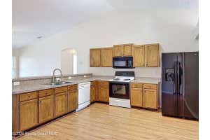 7370 Joshua Place, Cocoa, FL 32927 - MLS#1061246