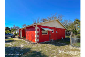 8215 Autumn Oak Avenue, Port Richey, FL 34688 - MLS#1061247