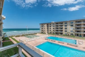 6600 Shuttle Way, Cape Canaveral, FL 32920 Sold 11/20/25