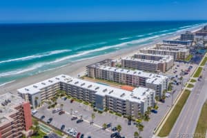 6600 Shuttle Way, Cape Canaveral, FL 32920 Sold 11/20/25