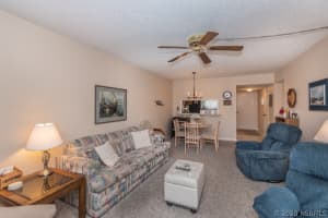 6600 Shuttle Way, Cape Canaveral, FL 32920 Sold 11/20/25