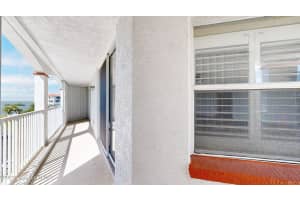 8935 Puerto Del Rio Drive 401, Cape Canaveral, Fl 32920 - MLS#1061252