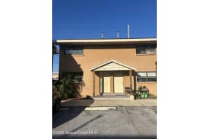 19 Ella Street, Melbourne, FL 32935 - MLS#1061253