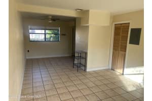 19 Ella Street, Melbourne, FL 32935 - MLS#1061253