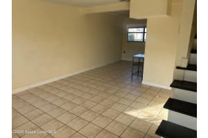 19 Ella Street, Melbourne, FL 32935 - MLS#1061253