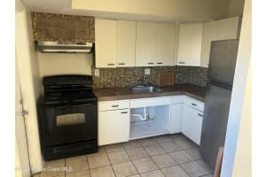 19 Ella Street, Melbourne, FL 32935 - MLS#1061253