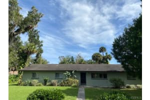 1712 Pineda Street, Cocoa, FL 32922 - MLS#1061254