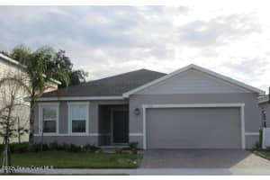 125 Lavenna Avenue, St. Cloud, Fl 34771, St. Cloud