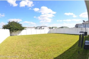 125 Lavenna Avenue, St. Cloud, FL 34771 - MLS#1061259