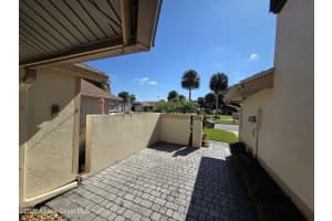 333 Oak Haven Drive, Melbourne, FL 32940 - MLS#1061261