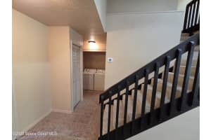 333 Oak Haven Drive, Melbourne, FL 32940 - MLS#1061261