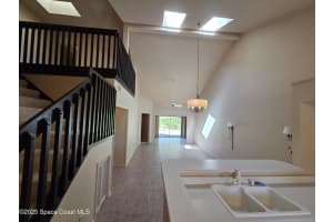 333 Oak Haven Drive, Melbourne, FL 32940 - MLS#1061261