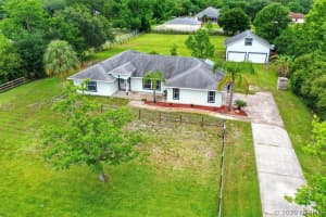 403 Hayes Avenue, Cocoa Beach, Fl 32931, Cocoa Beach 403 Hayes Avenue, Cocoa Beach, Fl 32931, Cocoa Beach