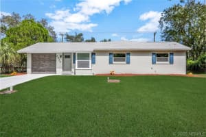 413 Ganley Street Sw, Palm Bay, Fl 32908, Palm Bay