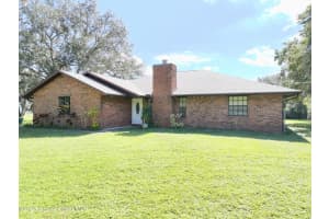 3301 Grant Road, Grant-Valkaria, FL 32949 - MLS#1061264