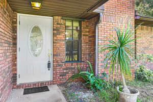 3301 Grant Road, Grant-Valkaria, FL 32949 - MLS#1061264