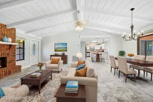 3301 Grant Road, Grant-Valkaria, FL 32949 - MLS#1061264