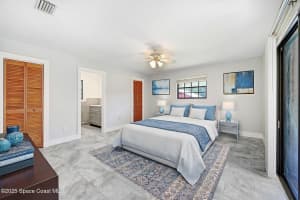 3301 Grant Road, Grant-Valkaria, FL 32949 - MLS#1061264