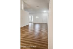 2666 Tepee Avenue, Palm Bay, FL 32909 - MLS#1061265