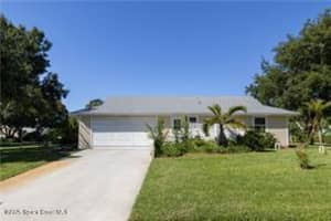 5740 36th Place, Vero Beach, FL 32966 - MLS#1061268