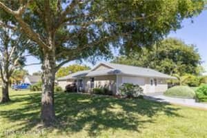 5740 36th Place, Vero Beach, FL 32966 - MLS#1061268