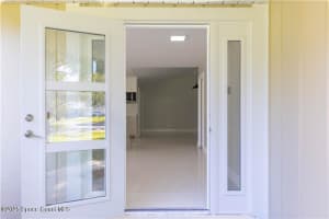 5740 36th Place, Vero Beach, FL 32966 - MLS#1061268