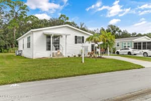 495 Outer Drive, Cocoa, FL 32926 - MLS#1061270