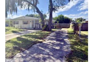 4530 Coleridge Avenue, Titusville, FL 32780 - MLS#1061271