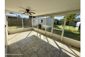 4530 Coleridge Avenue, Titusville, FL 32780 - MLS#1061271