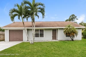 1155 31st Avenue, Vero Beach, FL 32968 - MLS#1061272